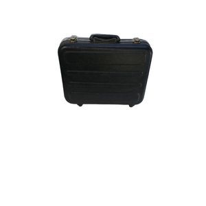 PLATT LUGGAGE Model 1419 - PLATT LUGGAGE - LIGHT-DUTY ABS case. Padded case with